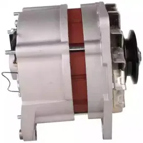 powermax-89212670